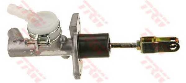 trw pnb518