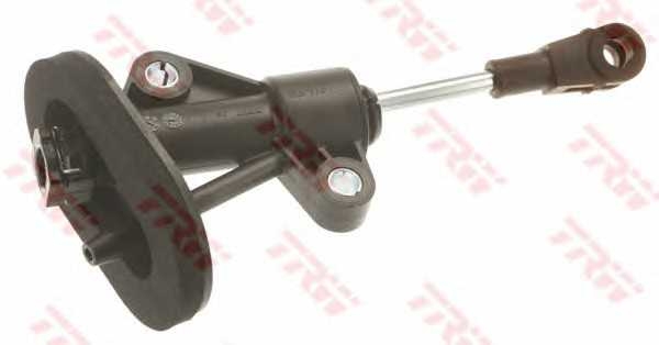 trw pnb560