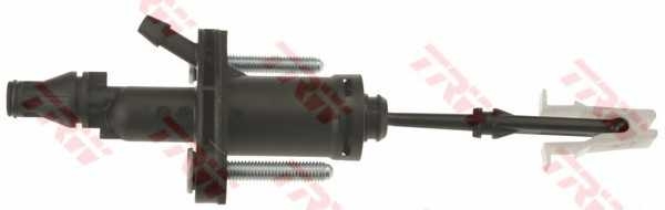 trw pnb596