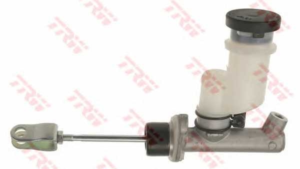 trw pnb602
