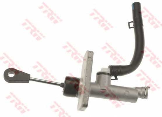 trw pnb627