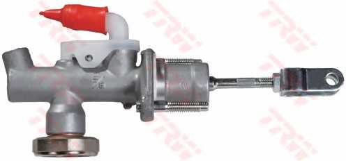trw pnb7001