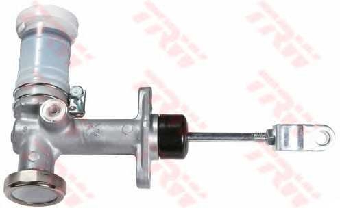trw pnb7002