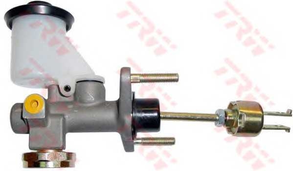 trw pnb704