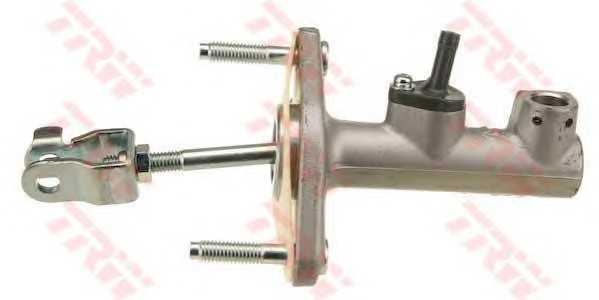 trw pnb7044