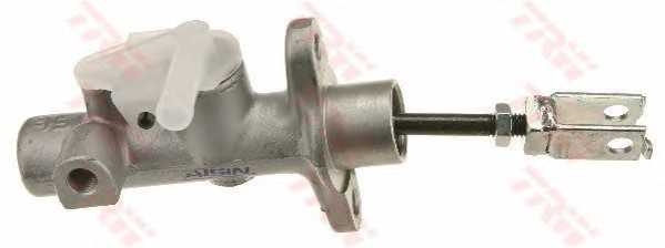 trw pnb7056