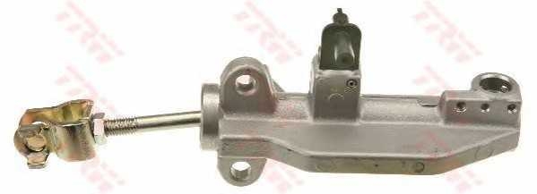 trw pnb7063