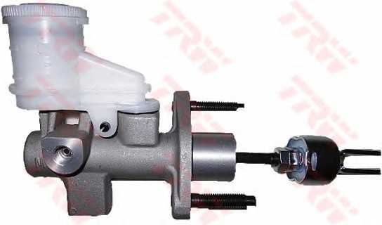 trw pnb7067