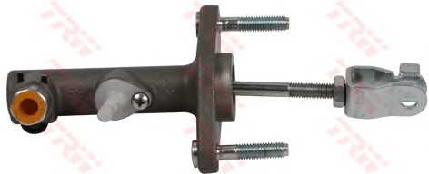 trw pnb7068