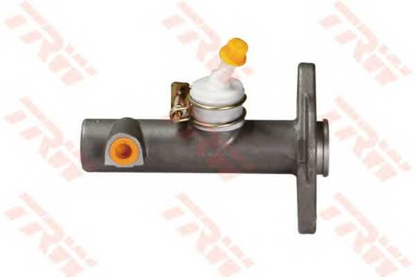 trw pnb7083