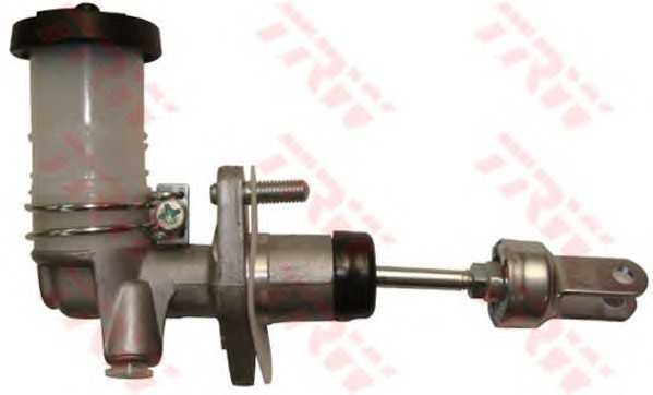 trw pnb722