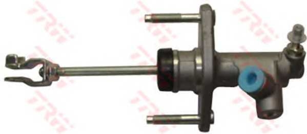 trw pnb752