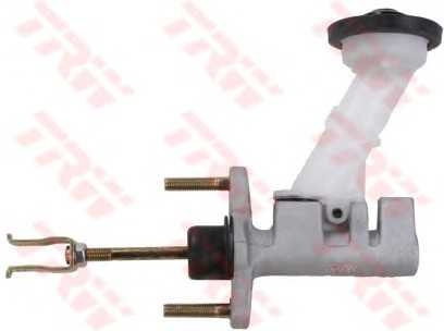 trw pnb761