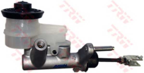 trw pnb762