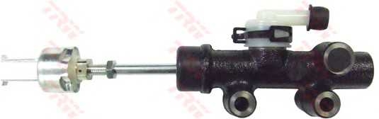 trw pnb772