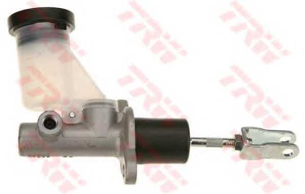 trw pnb804