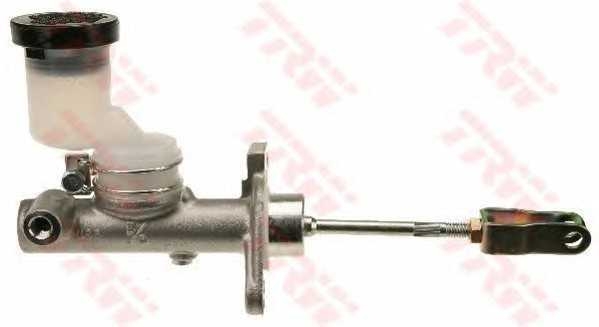 trw pnb805