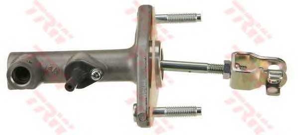 trw pnb839