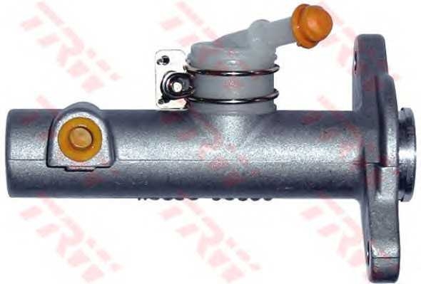 trw pnb847