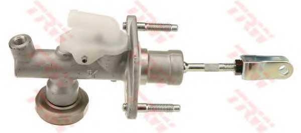 trw pnb861