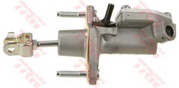 trw pnb866