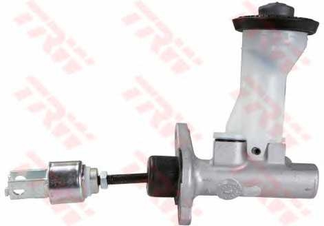 trw pnb889