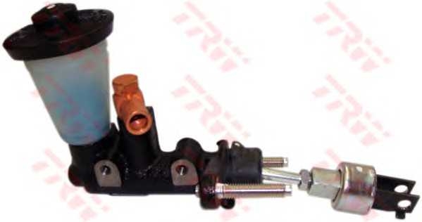 trw pnb897