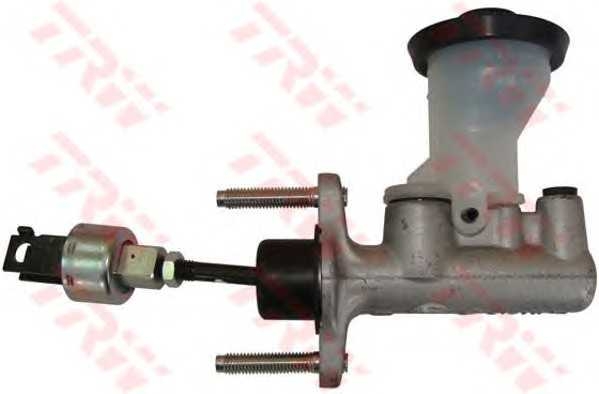 trw pnb899