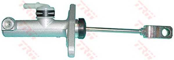 trw pnd715