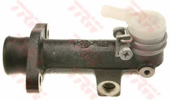 trw pnf105