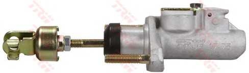 trw pnh701