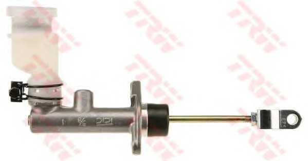 trw pnk810