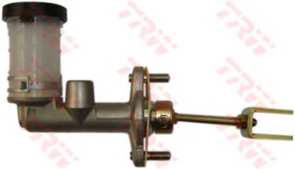 trw pnl859