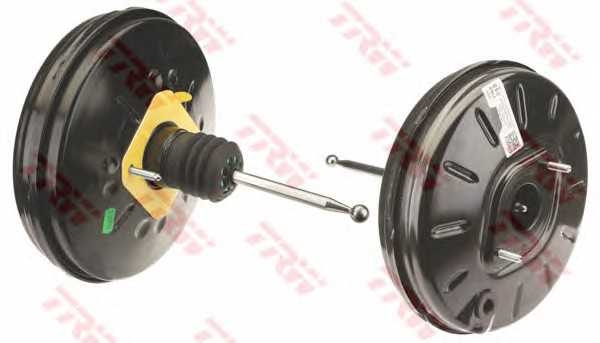 trw psa238