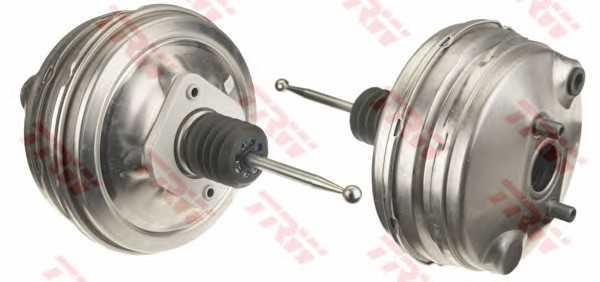 trw psa260