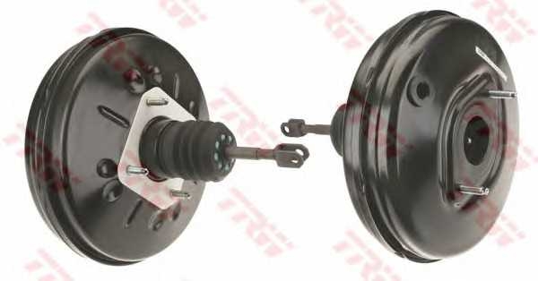 trw psa278