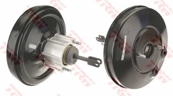 trw psa292