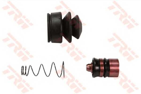 trw sh6165