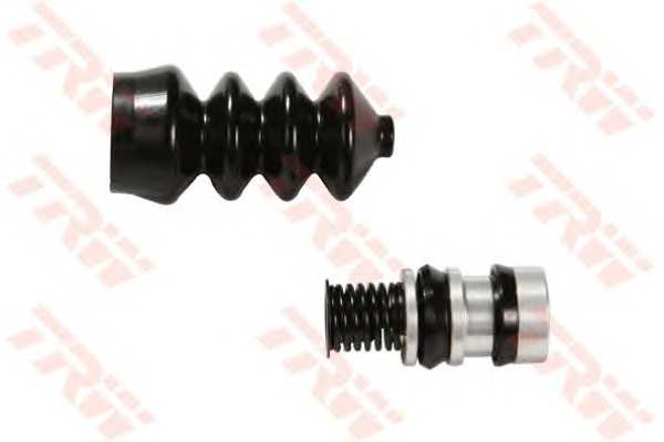 trw sh8062