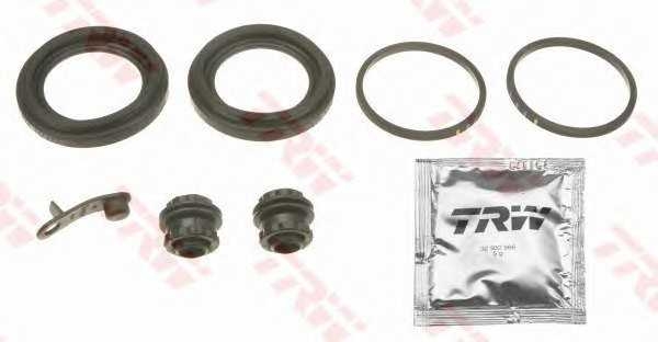 trw sj1149