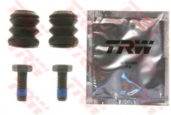 trw sp7250