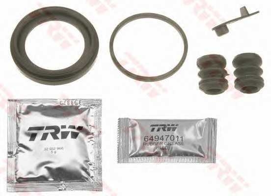 trw sp8977