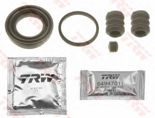 trw sp8979