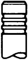 trwenginecomponent 33282