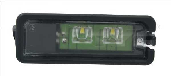 tyc 150183002