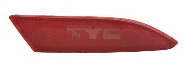 tyc 170419009