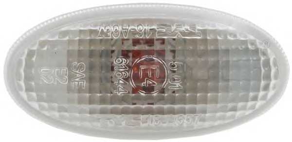 tyc 180657009