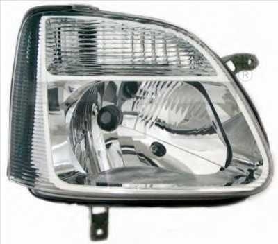 tyc 200288052