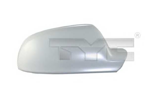 tyc 30200912