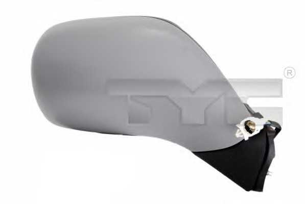 tyc 3250055